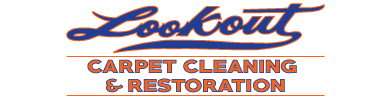 Lookout Carpet Cleaning and Restoration